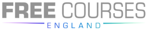 Free-Courses-England-Logo